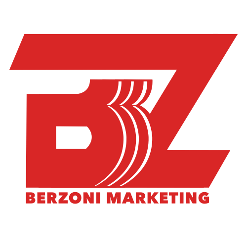 Berzoni Marketing