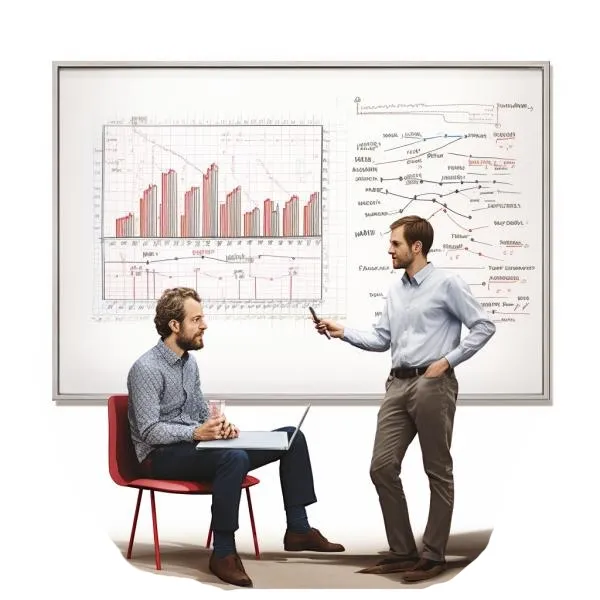 Berzoni Consulting