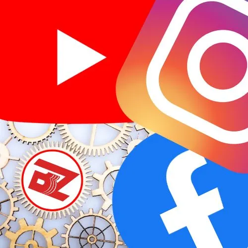social-media-marketing